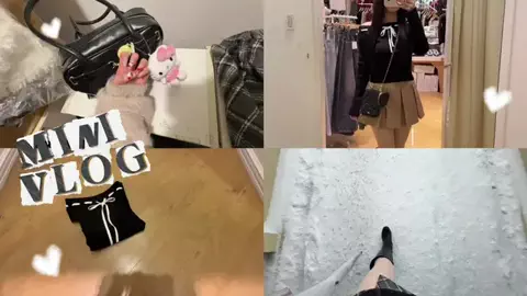 reirei🐈‍⬛🎀のTikTok投稿