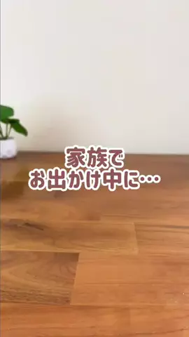 iPhoneママのTikTok投稿