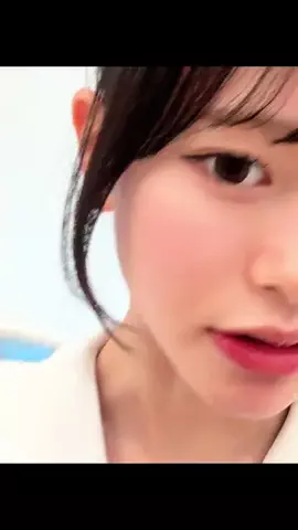 さらら (17)のTikTok投稿