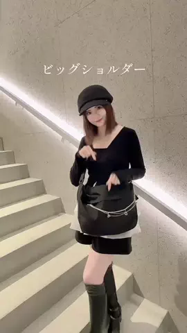 MUMU（むむ）のTikTok投稿