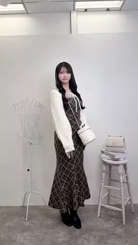 reirei🐈‍⬛🎀のTikTok投稿