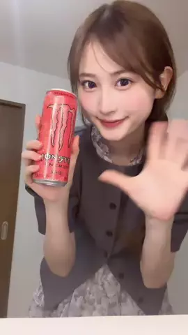 x_momoka.16のTikTok投稿
