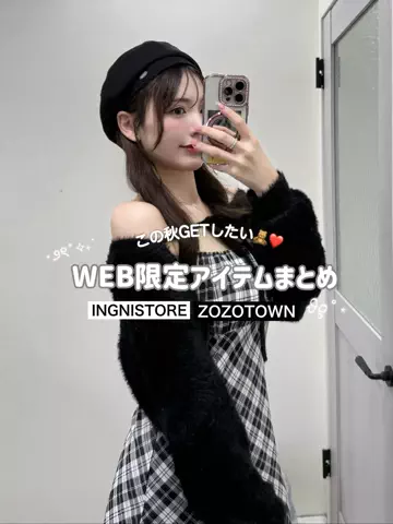 reirei🐈‍⬛🎀のTikTok投稿