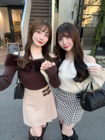 reirei🐈‍⬛🎀のTikTok投稿
