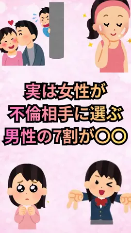 恋愛ゼミのTikTok投稿