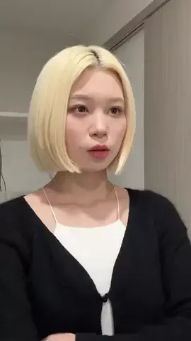guy.marshall_1_2001のTikTok投稿