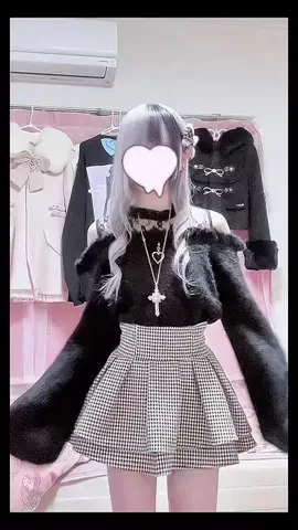 俺か俺以外かのTikTok投稿