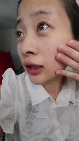 田辺未佳のTikTok投稿