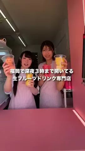 guy.marshall_1_2001のTikTok投稿
