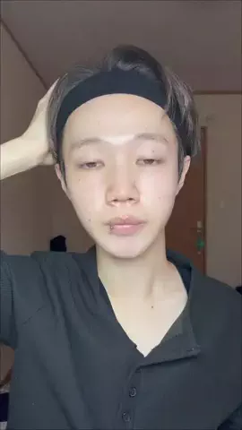 ひろと【くせ毛美容師🧑‍🦱】のTikTok投稿