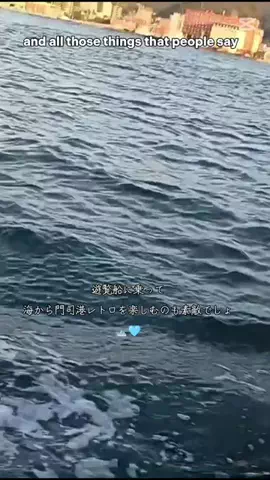 ritsu🐶💚🐎のTikTok投稿