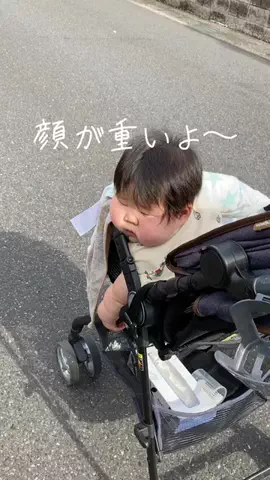 嫁vs姑のTikTok投稿
