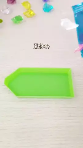みぃ☆小学生と楽しむおうち時間のTikTok投稿
