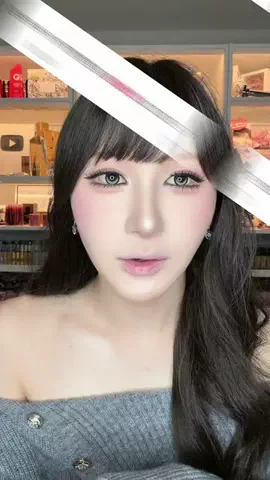 GYUTAEのTikTok投稿
