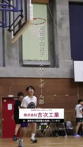 COURSE部活諫早大村のTikTok投稿