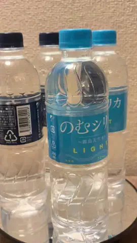 夢のaya🫶のTikTok投稿
