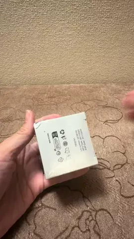 夢のaya🫶のTikTok投稿