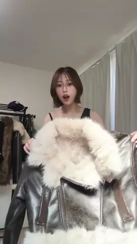 サeのTikTok投稿