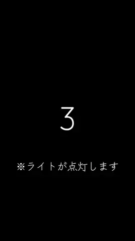 夢のaya🫶のTikTok投稿