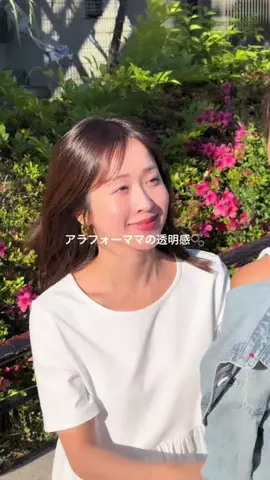 れなぴよ🐥🍓のTikTok投稿