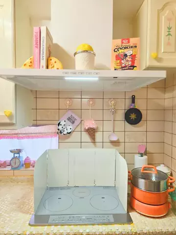 ずっきーに🌼ワクワクするお家づくり🔨のTikTok投稿
