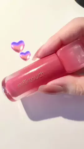 えいみぃ🐰🫧🔥のTikTok投稿