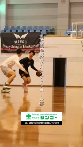 COURSE部活諫早大村のTikTok投稿