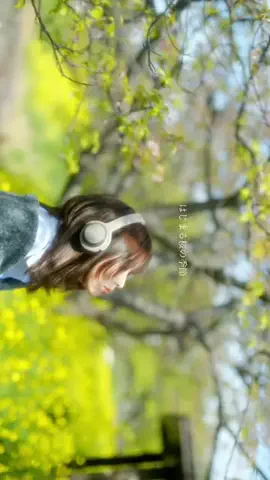 KaitolwashitaのTikTok投稿
