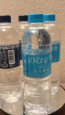 夢のaya🫶のTikTok投稿