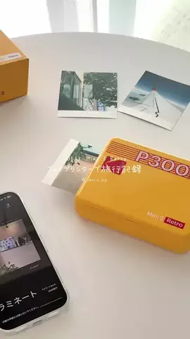 haruのTikTok投稿