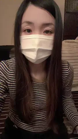 夢のaya🫶のTikTok投稿