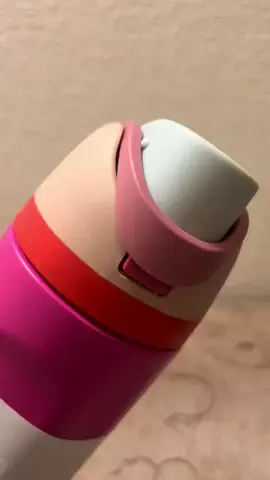 夢のaya🫶のTikTok投稿