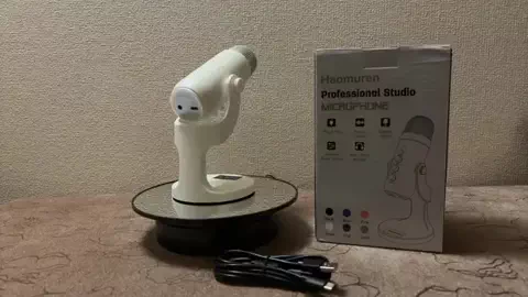 夢のaya🫶のTikTok投稿