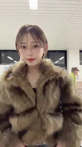 サeのTikTok投稿