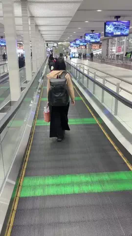 夢のaya🫶のTikTok投稿
