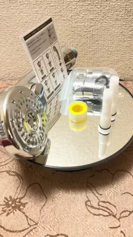 夢のaya🫶のTikTok投稿