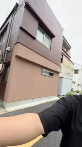 ゆーた 広島グルメ・観光のTikTok投稿