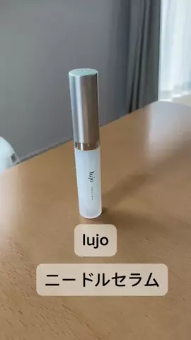 ayu o955のTikTok投稿
