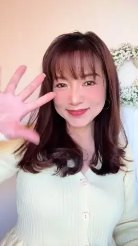53歳ママ ゆーこのTikTok投稿
