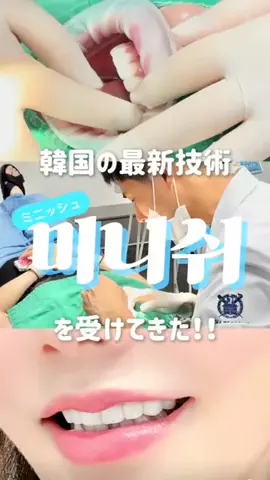 𝐒𝐇𝐈𝐎𝐑𝐈｜🇰🇷美容オタクのTikTok投稿