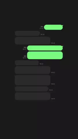 ｶﾅのTikTok投稿