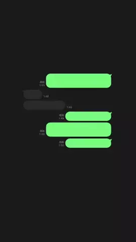 ｶﾅのTikTok投稿