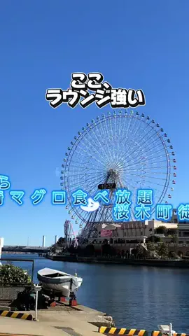 かのん様🐰🎀 ホテルヤドカリ女王様🐚👑のTikTok投稿