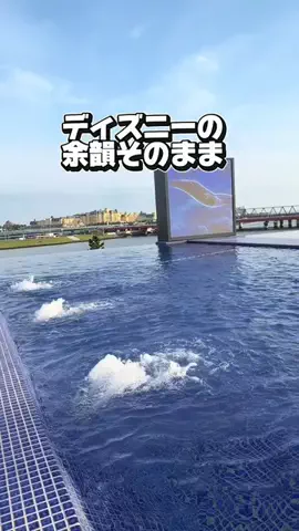 かのん様🐰🎀 ホテルヤドカリ女王様🐚👑のTikTok投稿
