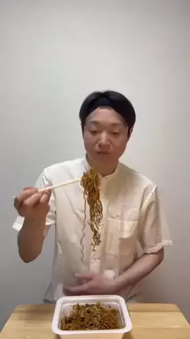 吉本新喜劇のTikTok投稿