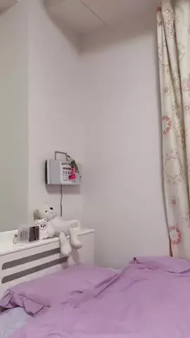 吉本新喜劇のTikTok投稿