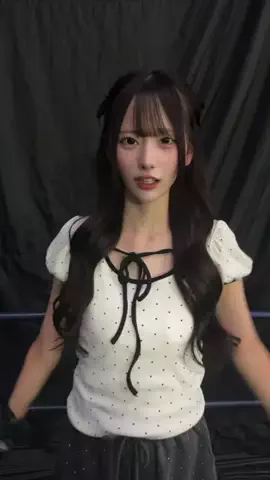 ちまことりのTikTok投稿