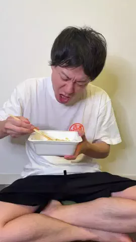 吉本新喜劇のTikTok投稿