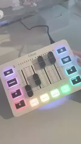 ぽんぽんぺいんのTikTok投稿