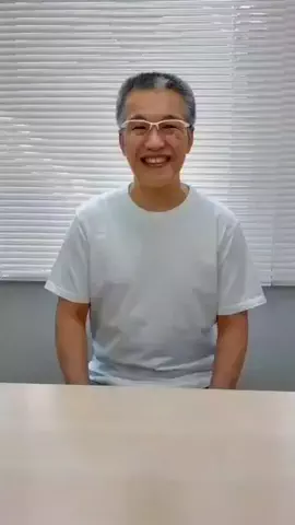 吉本新喜劇のTikTok投稿